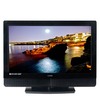 Thumbnail Vizio VW32L HDTV30A Service Manual