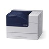 Thumbnail Xerox Phaser 6700 Service/Repair Manual Thumbnail Xerox Phaser 6700 Service/Repair Manual