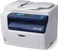 Thumbnail Xerox Workcentre 3045 Service/repair Manual Thumbnail Xerox Workcentre 3045 Service/repair Manual
