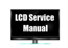 Thumbnail LG LJ01U 32LV2500-SA Service Manual Thumbnail LG LJ01U 32LV2500-SA Service Manual