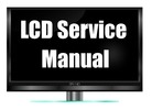 Thumbnail LG LB0AZ 55LV355H-TA Service Manual Thumbnail LG LB0AZ 55LV355H-TA Service Manual