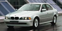 Thumbnail BMW 5 Series 1997-2002 Service Manual 525i, 528i, 530i, 540i Thumbnail BMW 5 Series 1997-2002 Service Manual 525i, 528i, 530i, 540i